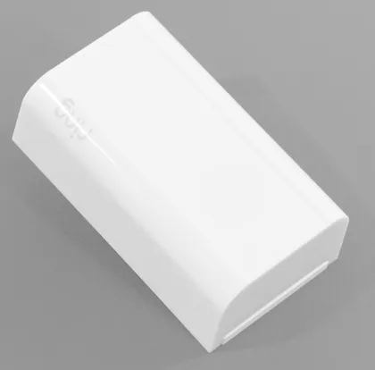 Plastic injection mold processing