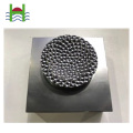 /msite/products/detail/productid/64262277/id/1548530.html