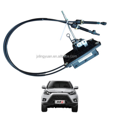 JP2-7C454-AC Shift Lever Cable for JMC Yuhu5 Pickup