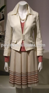 Ladies' Jacket