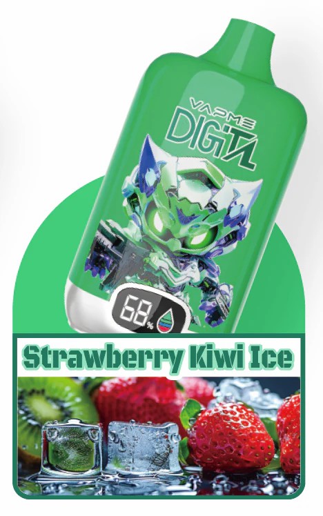 D_STRAWBERRY_KIWI