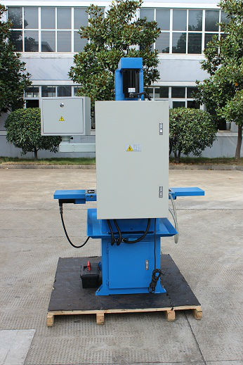 used drilling machine,ZXK7035/4 drilling and milling machine