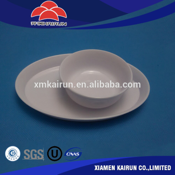 Wholesale alibaba western plastic tableware popular products in usa