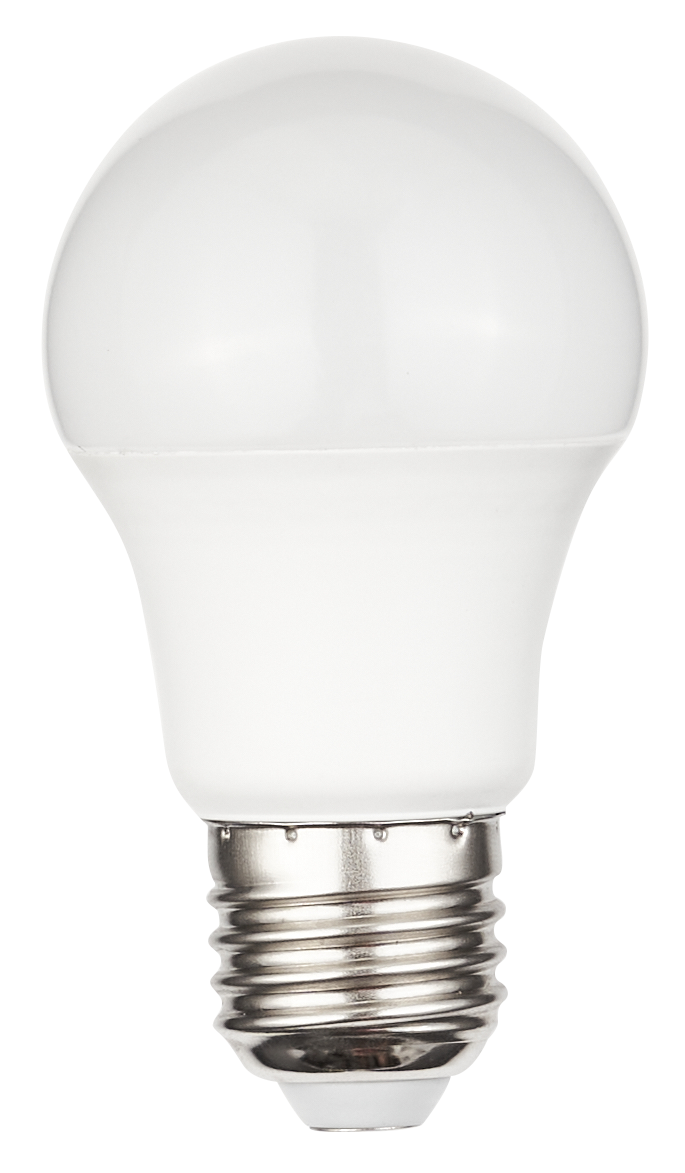 A Bulb 7w 1 Png