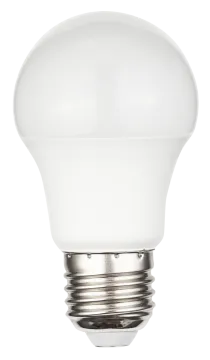 Raw Material DOB Led Bulbs Lighting