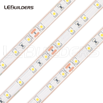 5m 300led ip68 étanche étanche à bande de bande de lumière à bande légère