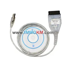 Micronas OBD TOOL (CDC32XX) V1.8.2