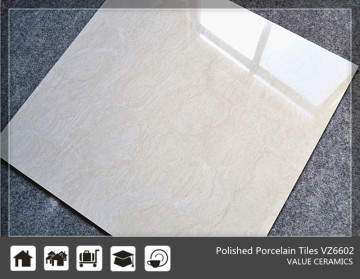 60*60 cm cheap floor tiles