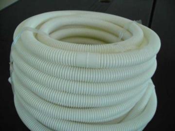 Air conditioner drain hose pipe