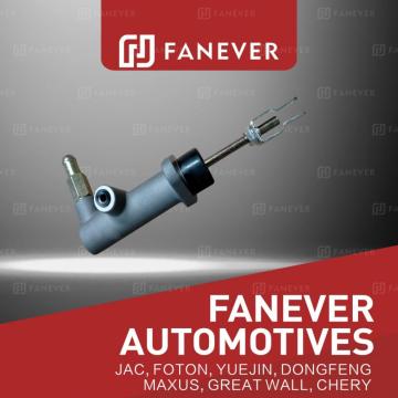 Clutch Master Cylinder 1604AB32-010 สำหรับ Dongfeng DFAC 1063