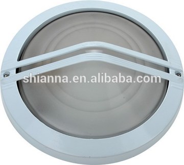 IP 54 nice shpe pratical outdoor light fixtures 1083