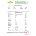High Quality CAS 22457-89-2 Benfotiamine Powder