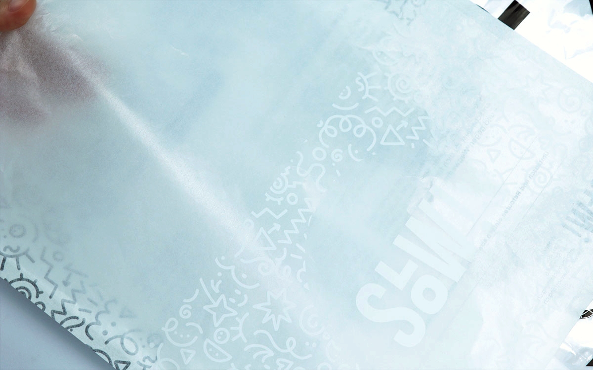 glassine-texture-closeup