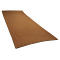 Light Brown + Black EVA Double Colors Sheet For CNC Cutting