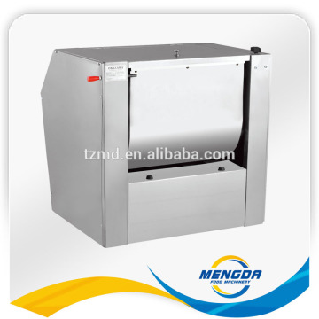 MDD-15B 15KG all stainless steel dough maker dough machine