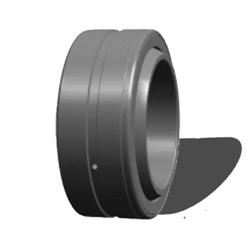 Radial Spherical Plain Bearings GEC-XS series