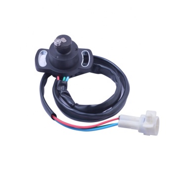 direction sensor 45706-13500-71 for TOYOTA 6FB10-30