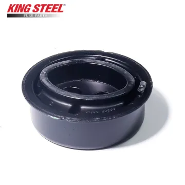 Kingsteel Best Rubber Rear Differential Mounting for TOYOTA MARK2 CROWN CROWN MAJESTA VEROSSA 41651-30060