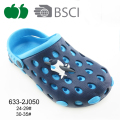 Moda per bambini estate Eva Clog