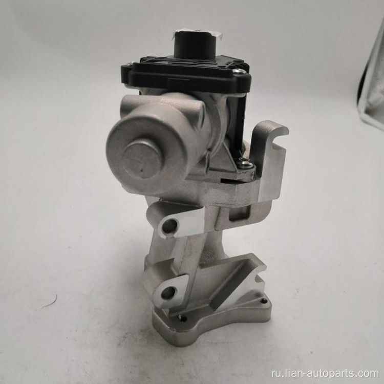 Egr valve agr vanne для Ford citroen peugeot