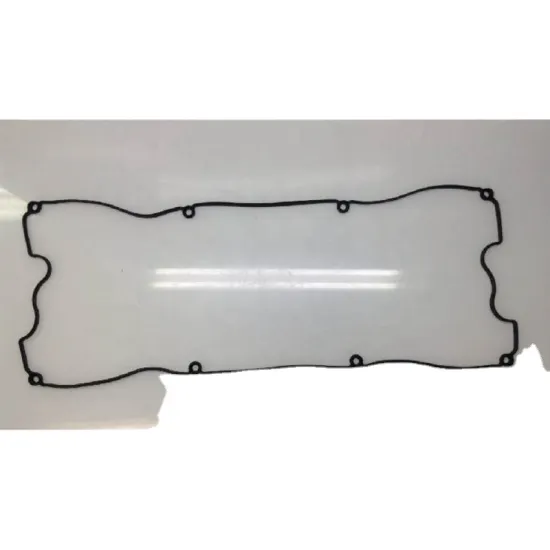 ISX QSX diesel Engine Spare parts Valve Cover Gasket 3104392