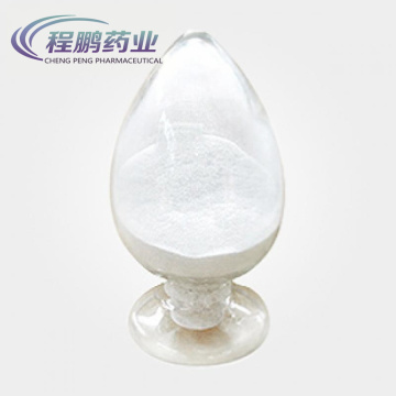 GMP 수의학 Maduramicin Ammonium Premix 5%