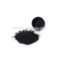 OrganicTeeth Whitening Activated Charcoal Powder,Label Can Be Customized