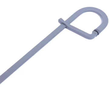 High-Quality 65 Mn Material Construction Clamps: Building Tools for Robust Formwork Solutions
