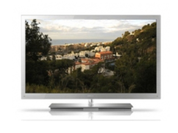 Samsung UA55C9000ZF Low Price FULL HD LCD TV