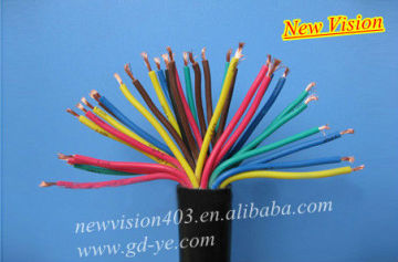 high voltage self amalgamating insulating tape