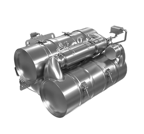 f6d7bed8-b2bb-4510-b37a-69bec40c4657