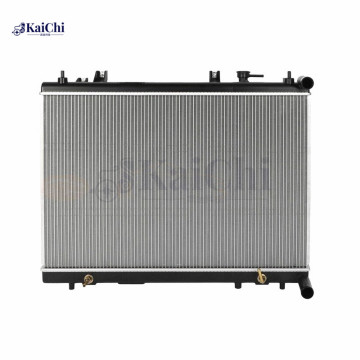 13348 Radiator Infiniti QX60/Nissan Pathfinder 3.5L 13-20