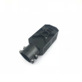 /msite/products/detail/productid/57386739/id/668983.html