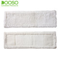 /msite/products/detail/productid/56761710/id/663414.html