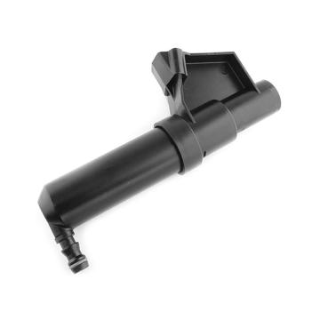 Headlamp Washer Nozzle 30699012