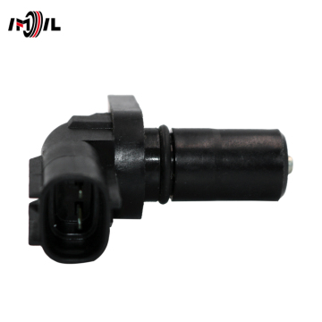 IMIL 89413-32010 89413-0C010 Sensor Kecepatan Crankshaft untuk Toyota 4Runner, Camry, Lexus