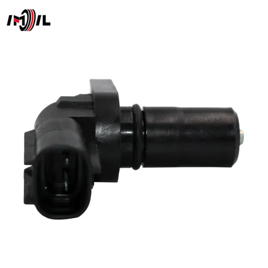 IMIL 89413-32010 89413-0C010 Crankshaft Speed Sensor for Toyota 4Runner, Camry, Lexus