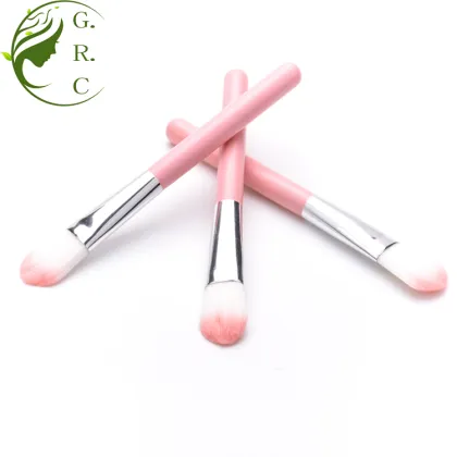 Best Powder Sephora Foundation Brush