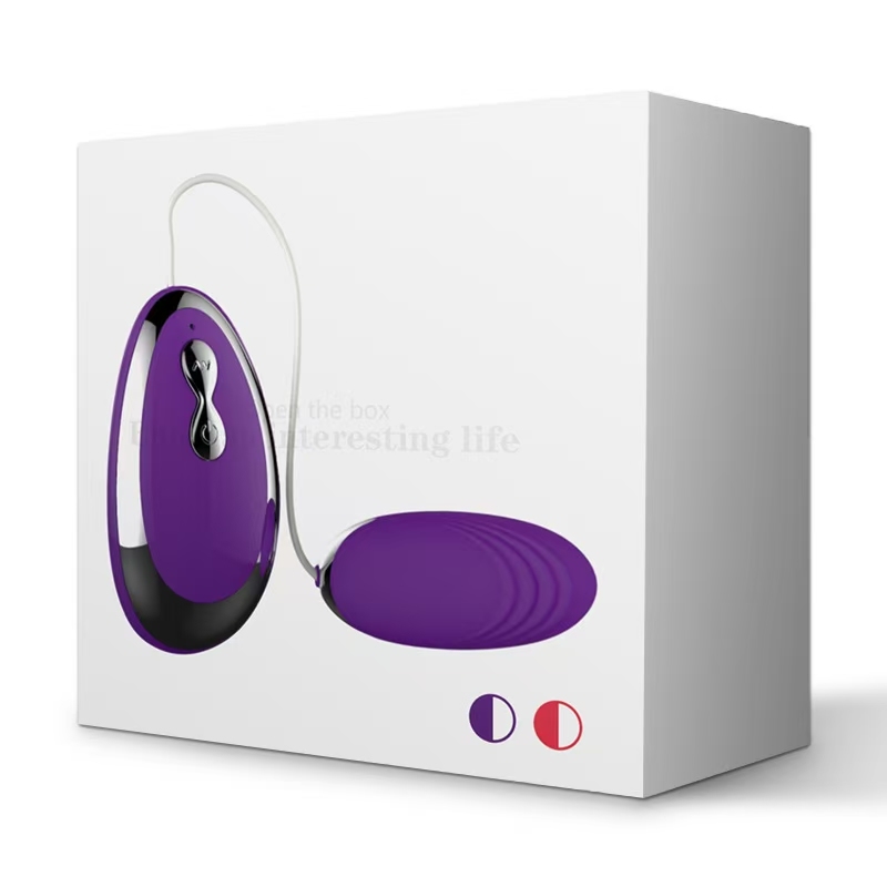 Vibrator series single-head vibrator