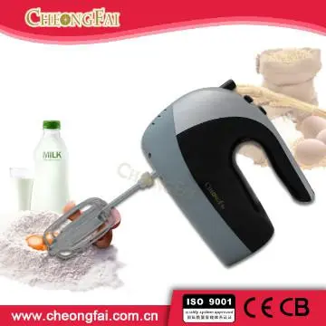 Black  Smoothie Kitchenaid Mixer