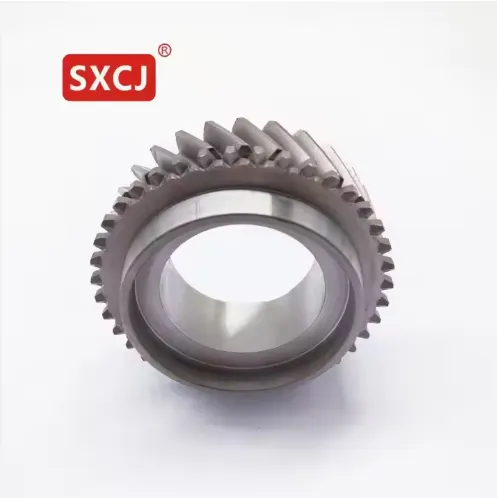Auto Transmission Parts SXCJ-GEAR225-B for BENZ MB100