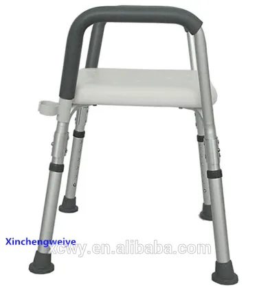 OEM bath chairs show chairs handicapped chairs