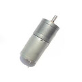 Brand New 1pc 35/77/176/281/min Metal Gear DC 3V-9V RC Smart Car Motor