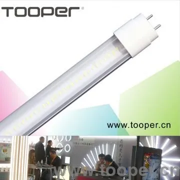 tube led t8 lighting 1200mm 18W UL approval