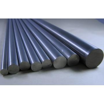 Molybdenum Rod