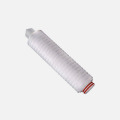 /msite/products/detail/productid/65531366/id/1605658.html