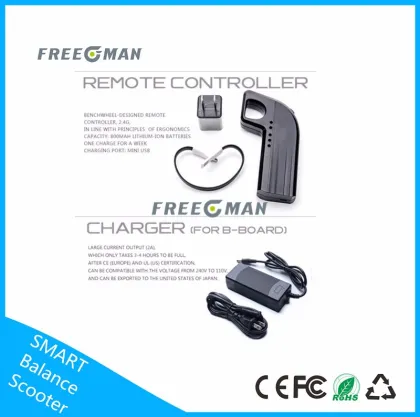 build a skateboard skateboard sites zero skateboard