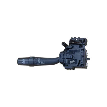 Wiper Switch 106700007900426 for GEELY FC-1/YJ/DH