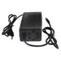 42V 3A Charger For Segway/Wheelchair