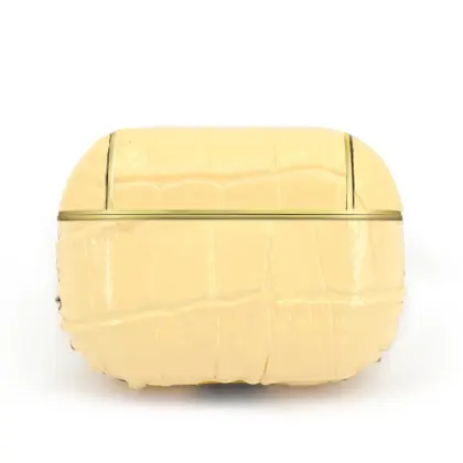 Apple Airpod case the latest airpods